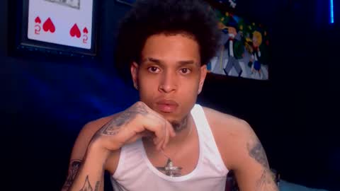  ONLYFANS   online show from March 11, 2:21 am