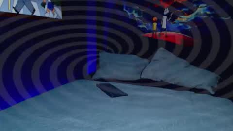  ONLYFANS   online show from November 19, 11:38 pm