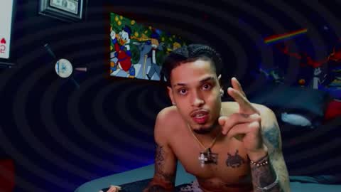  ONLYFANS   online show from November 26, 9:54 am