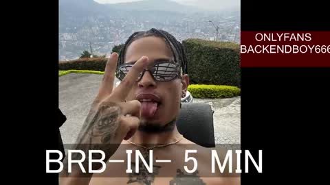  ONLYFANS   online show from May 15, 11:56 pm