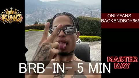  ONLYFANS   online show from May 31, 1:47 am