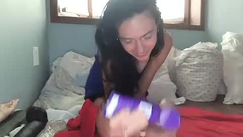 Snapshot of lilrosiedoll chatting on September 11, 4:29 pm Lilrosiedoll online show from September 11, 4:29 pm