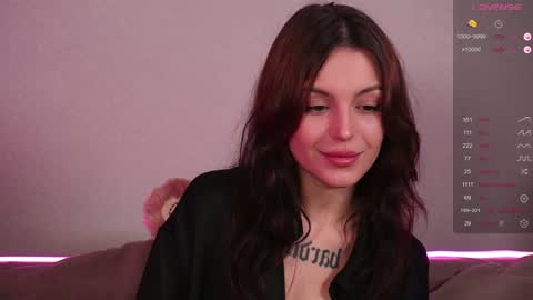 Snapshot of lilsluttyprincess chatting on December 19, 8:23 pm lilsluttyprincess online show from December 19, 8:23 pm