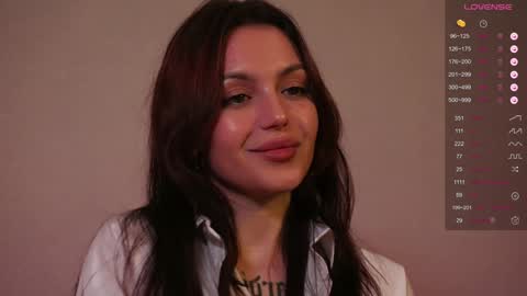 Snapshot of lilsluttyprincess chatting on December 21, 8:28 am lilsluttyprincess online show from December 21, 8:28 am