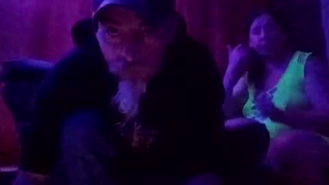 lilsmokey629501 online show from November 1, 2:13 am