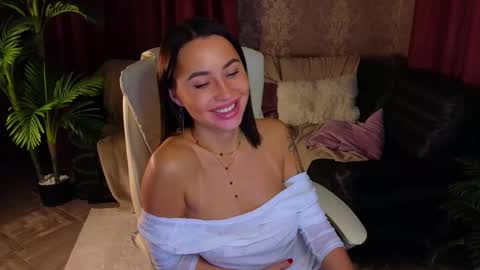 Lilu online show from November 6, 4:13 am