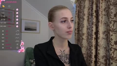 Sofia online show from January 15, 11:48 am