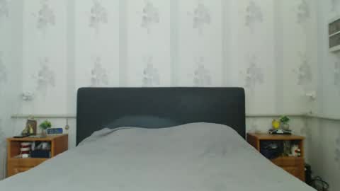 lilu_cute25 online show from October 21, 9:15 pm