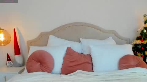 Snapshot of liludavis chatting on January 15, 4:04 am Lilu online show from January 15, 4:04 am