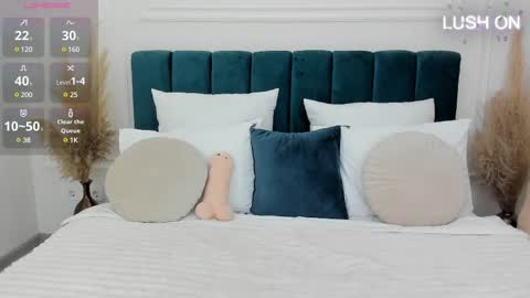 Snapshot of liludavis chatting on January 26, 8:23 pm Lilu online show from January 26, 8:23 pm