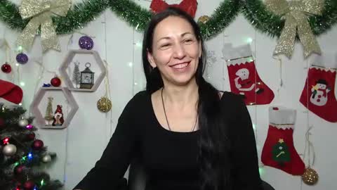 lilugrants online show from January 5, 2:49 am