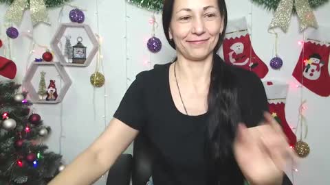 lilugrants online show from January 6, 3:09 am