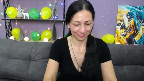 lilugrants online show from January 13, 4:28 am