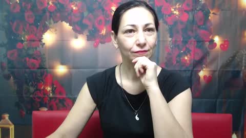 lilugrants online show from January 21, 7:04 am