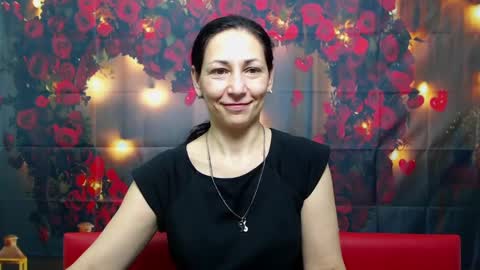 lilugrants online show from January 21, 4:27 pm