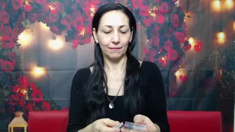 lilugrants online show from January 27, 2:20 am