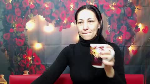 lilugrants online show from January 27, 11:33 pm