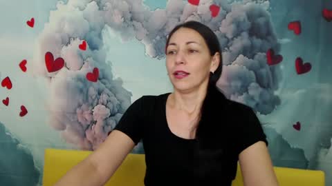 lilugrants online show from February 1, 2:16 am