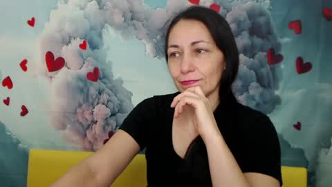 lilugrants online show from February 1, 5:49 am