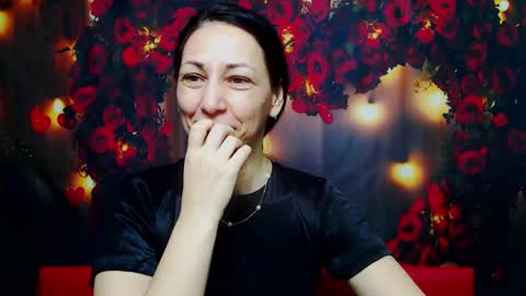 lilugrants online show from February 11, 3:40 am