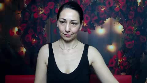 lilugrants online show from February 18, 7:19 pm