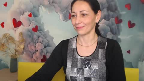 lilugrants online show from March 9, 6:06 am