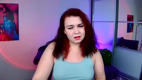 Snapshot of lilumytrend chatting on January 11, 12:07 pm Lilu online show from January 11, 12:07 pm