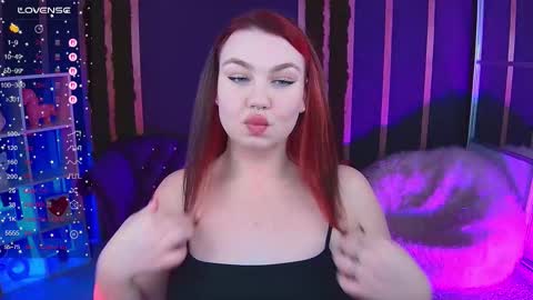 Snapshot of lilumytrend chatting on November 5, 12:38 pm Lilu online show from November 5, 12:38 pm