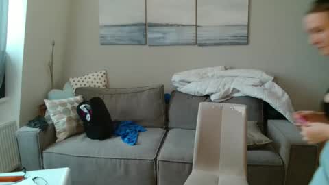 Snapshot of lily_dollyx chatting on November 12, 10:15 am Lily dollyx online show from November 12, 10:15 am