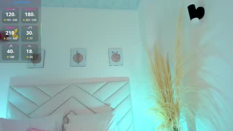   online show from March 4, 5:13 pm