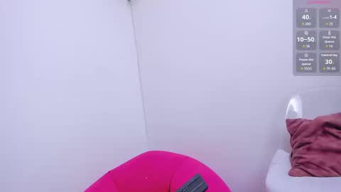   online show from September 23, 5:27 pm