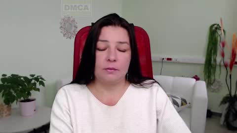 Lily online show from September 23, 5:43 am