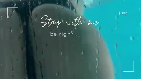 Snapshot of lily_foster_ chatting on September 21, 5:20 am Lily online show from September 21, 5:20 am