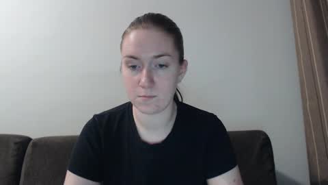 Snapshot of lily_love_x chatting on December 4, 11:35 pm lily_love_x online show from December 4, 11:35 pm