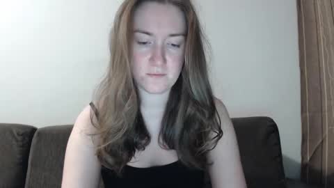 Snapshot of lily_love_x chatting on December 23, 1:18 am lily_love_x online show from December 23, 1:18 am