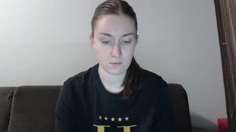 Snapshot of lily_love_x chatting on January 8, 1:42 am lily_love_x online show from January 8, 1:42 am