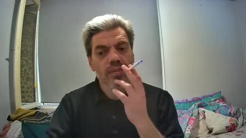 Snapshot of lily_lovelyman_ chatting on December 3, 10:39 am lily lovelyman online show from December 3, 10:39 am