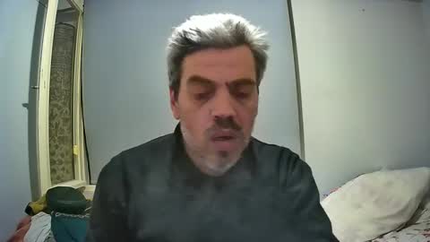 Snapshot of lily_lovelyman_ chatting on December 3, 6:38 pm lily lovelyman online show from December 3, 6:38 pm