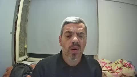 Snapshot of lily_lovelyman_ chatting on December 22, 5:12 am lily lovelyman online show from December 22, 5:12 am