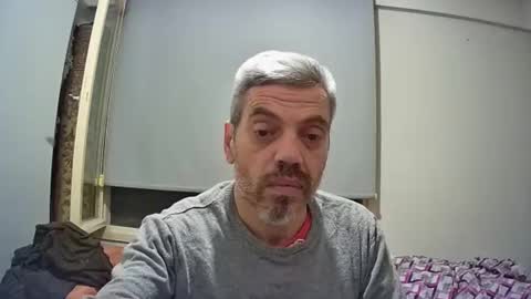 Snapshot of lily_lovelyman_ chatting on December 25, 3:08 am lily lovelyman online show from December 25, 3:08 am