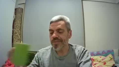 Snapshot of lily_lovelyman_ chatting on December 26, 12:57 am lily lovelyman online show from December 26, 12:57 am