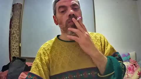 Snapshot of lily_lovelyman_ chatting on December 28, 2:11 am lily lovelyman online show from December 28, 2:11 am