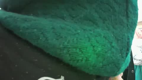 Snapshot of lily_lovelyman_ chatting on December 28, 5:12 am lily lovelyman online show from December 28, 5:12 am