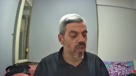 Snapshot of lily_lovelyman_ chatting on December 29, 8:04 pm lily lovelyman online show from December 29, 8:04 pm