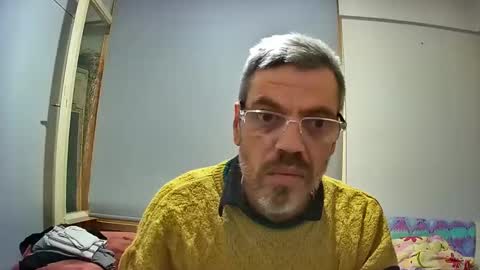 Snapshot of lily_lovelyman_ chatting on December 30, 12:42 pm lily lovelyman online show from December 30, 12:42 pm