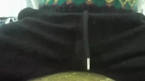 Snapshot of lily_lovelyman_ chatting on December 31, 5:33 am lily lovelyman online show from December 31, 5:33 am