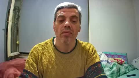 Snapshot of lily_lovelyman_ chatting on January 7, 3:46 am lily lovelyman online show from January 7, 3:46 am