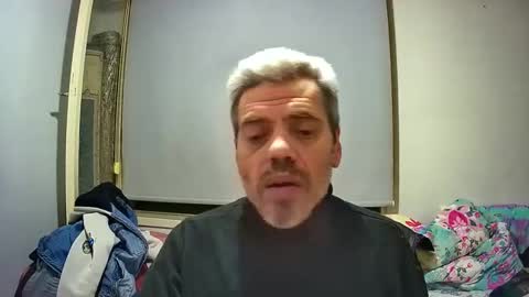 Snapshot of lily_lovelyman_ chatting on January 18, 6:32 pm lily lovelyman online show from January 18, 6:32 pm