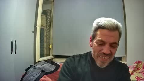 Snapshot of lily_lovelyman_ chatting on January 18, 10:06 pm lily lovelyman online show from January 18, 10:06 pm