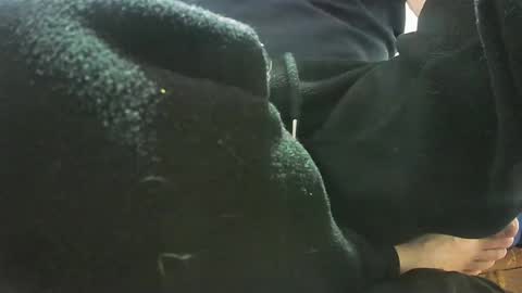 Snapshot of lily_lovelyman_ chatting on February 1, 1:20 pm lily lovelyman online show from February 1, 1:20 pm